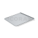 Припотолочный лист  Corax
